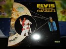 4 Vinyl-Set Elvis Aloha From Hawaii Sony/BMG