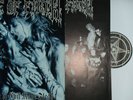 CRADLE OF FILTH - The Principle of evil made Flesh LP 1994 1st.Press ltd.1000