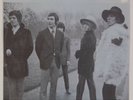 ROLLING STONES: Have You Seen My Mother Baby US 7” Not TMOQ 45 HEAR