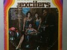 The Exciters / Caviar And Chitlins (LP Used) RCA Victor ?LSP-4211