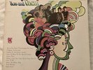 THEM (LP/33 rpm) Now and 