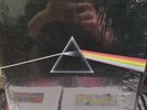 pink floyd dark side of the moon 1973 smas-11163 IN SHRINK 