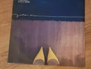 DJ Marky & S.P.Y - Yellow Shoes / Mystic Sunset - DNB Vinyl - INN041