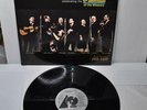 THE WEAVERS | Reunion at Carnegie Hall 1963 | AUDIOPHILE HQ 180g LP [APF005]