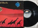 LP LAID BACK HOLE IN THE SKY Platte Vinyl Schallplatte Plattenspieler Hifi Album