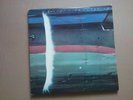 Wings Over America.Triple album.1976 .Paul McCartney.EX+ VINYL