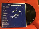 NEIL YOUNG - LIVE Bootleg LA Feb 01 ‘71 “I’m Happy That Y’all Came Down” 2xLP