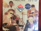 ORANGE JUICE - Rip It Up LP Polydor Sealed