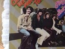 FLYING BURRITO BROS: Close Up The Honky Tonks 1968-1972 LP (2 LPs, gatefold, s