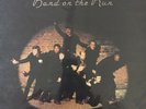 Paul McCartney - Band On the Run - Half Speed Mastered - Sealed