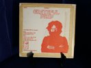 Grateful Dead - RARE LIVE CONCERT BOOTLEG - Mammary #MM4 - Mother Records