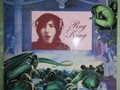 Reg King – same  (1971) -  Vinylrarität