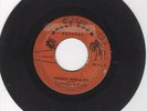 Panama Funk 45 Sherwood Alfonso - Morenos shingaling on Sally Ruth HEAR