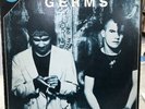 THE GERMS Rock N' Rule Live At The Masque 1979 Record Lp Vinyl GOOD