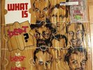 The Beat- What Is Beat ? Double Vinyl LP Ska/ 2 Tone A++ Condition
