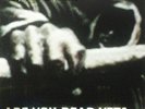 Children of Bodom - Are You Dead Yet?