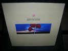 Depeche Mode **Music for the Masses **BRAND NEW 180 GRAM RECORD LP VINYL