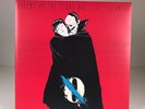 Queens of the Stone Age, Like clockwork 2LP Matador Records, 2013. OLE 1040