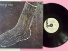 HENRY COW Unrest LP 1979 US Red Records AVANT GARDE Free Jazz FRED FRITH #4364