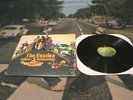 THE BEATLES YELLOW SUBMARINE ORIGINAL 69 PRESSING IN SHRINK IMPORT FROM CANADA