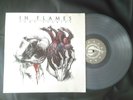In Flames - Come Clarity Vinyl-LP 2006 Nuclear Blast
