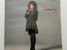 Neu OVP: Jennifer Rush 
