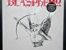 BLASPHEMY - Fallen Angel Of Doom LP Colored Vinyl Record - War Black Metal Album