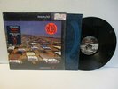 B957: Pink Floyd 
