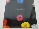 Orchestral Manoeuvres In The Dark JUNK CULTURE 1984 UK LP 1st +7