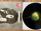 BADFINGER, NO DICE, APPLE RECORDS, SHZE 315, HÖR ZU, RAR