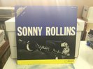 Sonny Rollins Volume 1 1984 DMM Blue Note BST 81542 NM Vinyl