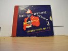 HOT JAZZ CLASSICS BY LOUIS ARMSTRONG ON COLUMBIA G-57 4-78 SET NM