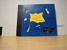 BENNY GOODMAN SEXTET SESSION ON COLUMBIA C-113 4-78 SET NM