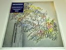 The National High Violet 180g Gatefold 2 LP Vinyl NEW Sealed
