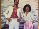 Jimmie & Vella Cameron “Song Painters” RARE MINTY MODERN SOUL BOOGIE LP