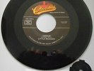 LITTLE RICHARD  Lucille & Good Golly, Miss Molly 7