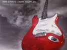 Dire Straits - Private Investigations The Best Of vinyl LP NEW/SEALED IN STOCK
