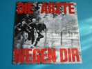 Die Ärzte - Wegen Dir 7