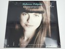 Rebecca Pidgeon Retrospective 180G - Chesky Records 2007 - LP Vinyl RARE Sealed