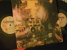 Prince - SIGN O THE TIMES - Double LP - First Pressing - LPs EX/VG++