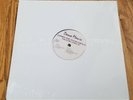 Dance Mania Jammin The House Gerald Factory Style II Chicago RARE SEALED 21f