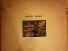 Sealed 2020 Tom Petty Wildflowers Vinyl LP (Gold Vinyl, Unofficial EU Import)