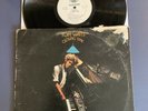 TOM WAITS Closing Time 1973 True 1st Pressing (NO CLOUDS) LP Vinyl VG/VG