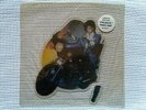 PRINCE & THE REVOLUTION - 