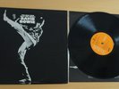 DAVID BOWIE The Man Who Sold The World vinyl LP record RCA NM