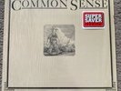 John Prine Common Sense On Vinyl