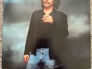 John Prine Lp Pink Cadillac Nr Mint Disc w Sleeve SAM PHILLIPS