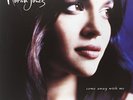 Norah Jones-Come Away With Me (UK IMPORT) Vinyl / 12