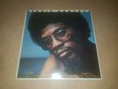 Herbie Hancock - Secrets ( Vinyl ) CBS 81591