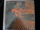 DAVE GREENSLADE Patrick WOODROFFE The Pentateuch of the Cosmogony Album-Vinyl-LP